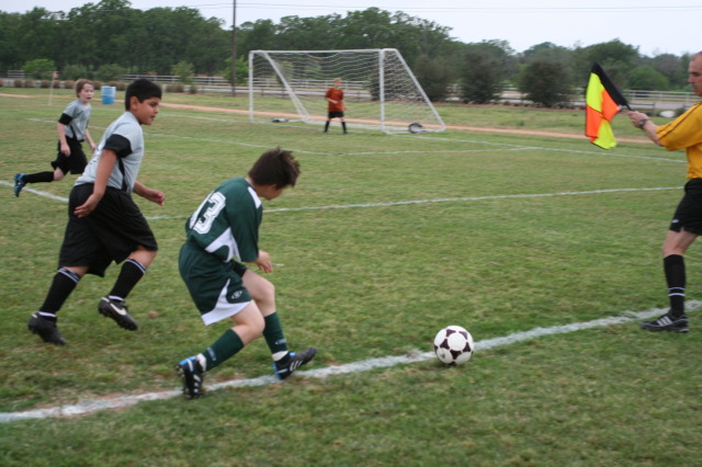 2011/04(April)/soccer/640x480_2011-04-30-Soccer Tournament-133.JPG